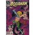 Aquaman (Vol 3) # 005 NM MODERN AGE COMICS