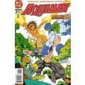 Aquaman (Vol 3) # 007 NM MODERN AGE COMICS