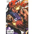 Exiles (Vol 1) # 094 NM MODERN AGE COMICS