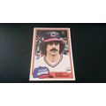1981 Topps Card # 170 Ross Grimsley Very Good-E...