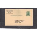 UX27 1c Thomas Jefferson CV03858