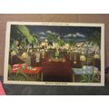 KING'S TROPICAL INN, WASHINGTON BOULEVARD, LOS ...