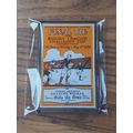 1929 Rugby League Challenge Cup Final fridge ma...