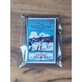 1930 Rugby League Challenge Cup Final fridge ma...