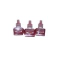 Yankee Candle Holiday Zest ScentPlug Refill Bul...