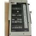 ALLEN BRADLEY 1785-LT B PLC-5/15 PROCESSOR MODU...