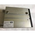 NEW PARKER P5T-J040RGSN100 PNEUMATIC ACTUATOR V...