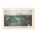 Mount Singgi Village, Sarawak, Malaysia, Book I...