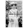 rp02806 - Suffragette - print 6x4