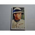 1935 Gallaher Portraits of Famous Stars Card # ...