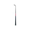Slazenger V300 Premium Golf Set Mens R/H Graphi...