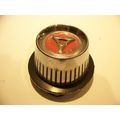 1967 1968 DODGE POLARA MONACO 1969 CORONET HUBC...