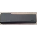 Genuine HP Battery ProBook 640 640 G1 G2 645 G1...
