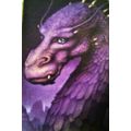Eragon / Eldest -Inheritance books 1 and 2