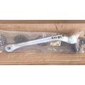 Wishbone Suspension Arm for MERCEDES E-class W2...