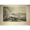 1860 - Battle At Lexington - J McNevin; J Roger...