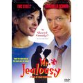 Mr. Jealousy (1997) - Eric Stoltz DVD