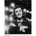 Betsy Blair Historic Actress in Marty Film Stun...