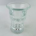 Mini Libbey Heavy Fluted Tumbler Ice Cream Floa...