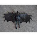 7'' Jakks Pacific Van Helsing Monster Slayer Dr...