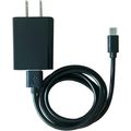 Charger for Samsung TV Remote, Replacement Sams...
