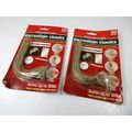 Greenbrier International 35 lb. Incredible Hook...