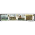 1979 SG 1087/1090 - fine used (o)