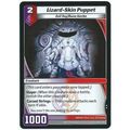 Kaijudo - Clash of the Duel Masters - 100/110 -...