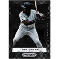 2012 Panini Prizm - #140 - Tony Gwynn