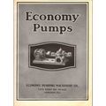 economy pumping machinery company 1931 centrifu...