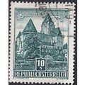 ÖSTERREICH AUSTRIA [1957] MiNr 1038 ( O/used ) ...