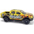 Hot Wheels - '19 Ford Ranger Raptor: '19 HW Hot...