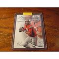 2023 Panini Prestige, C.J. STROUD Rc, Texans #314