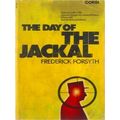 The Day Of The Jackal