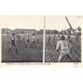 Worthing FC vs Slough 1983 Football Clubs Match...