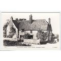 Tollsworth Manor Youth Hostel Chaldon Postcard ...