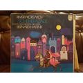 Rimsky-Korsakov, London Philharmonic Orchestra,...