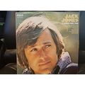 Roger Miller ‎– Musical Rendezvous Presents Rog...