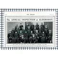 (6977) Aldershot Inspection General Robb Rice D...