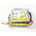 22 Watt Circline Ballast - HD22-120B