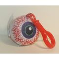 1999 Burger King Silly Slammers Redeye