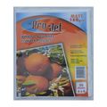 6x4 Projet 180gsm Matte (Matt) Photo Paper (400...