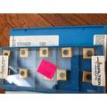 lot 10 VALENITE VOV049228 1020 CARBIDE INSERTS ...