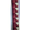 Way of the Dragon. Pk MVD - b033G . 1 STRIP OF ...