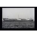 TA0501 - Esso Oil Tanker - Esso Arhus - built 1...