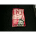 The Kennedy Conspiracy by Anthony Summers