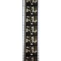NOTORIOUS. Pk MTP - A023w. 1 STRIP OF 5 - 35MM ...
