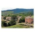 ptc1335 - Derbyshire - Goat's Cliffe Cottages i...