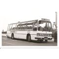 Black & White Photograph of Maidstone & Distric...
