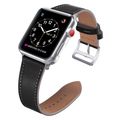Small Waist Leather Replacement Strap Watchband...